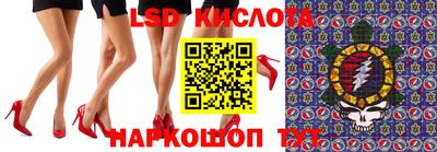 ПСИЛОЦИБИНОВЫЕ ГРИБЫ Гагарин