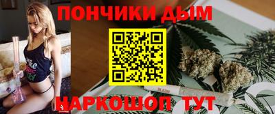 ПСИЛОЦИБИНОВЫЕ ГРИБЫ Гагарин