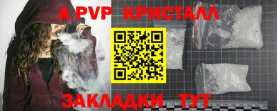 ПСИЛОЦИБИНОВЫЕ ГРИБЫ Гагарин