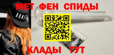 ПСИЛОЦИБИНОВЫЕ ГРИБЫ Гагарин